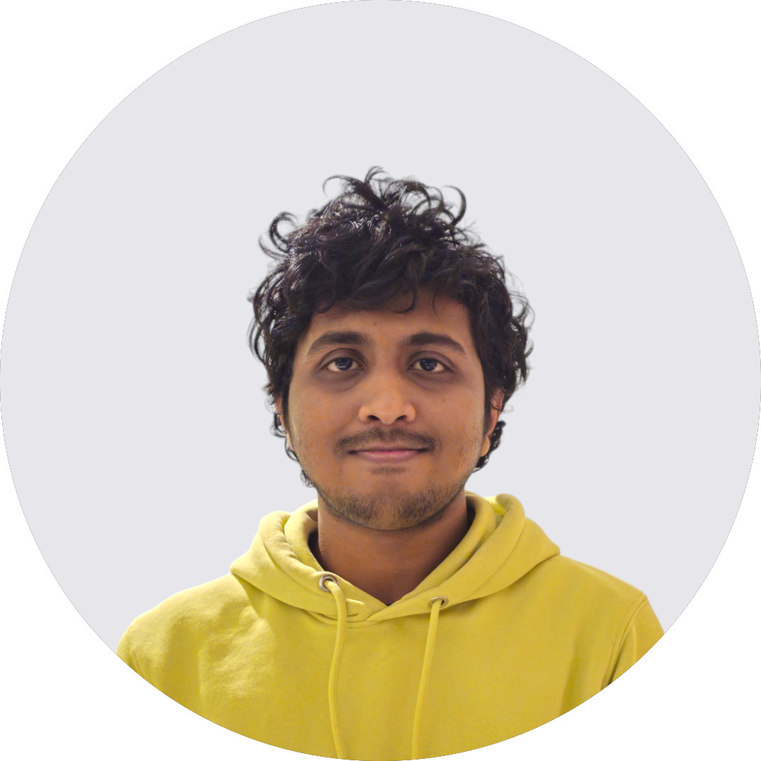 Naimur Rahman